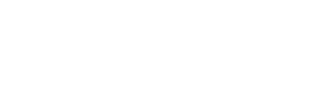 Commercial Roofers of Austin