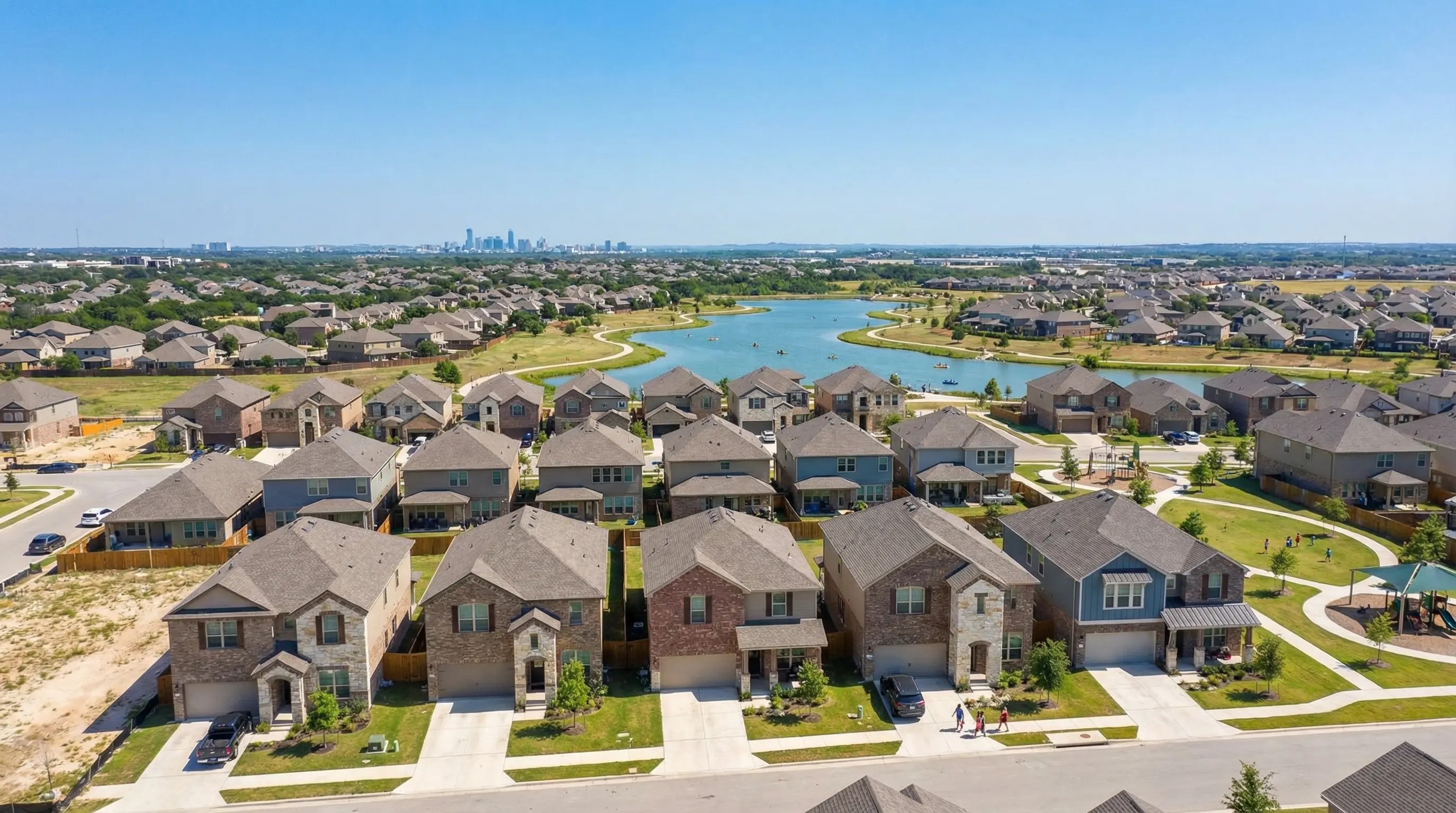 Commercial Roofing Pflugerville TX
